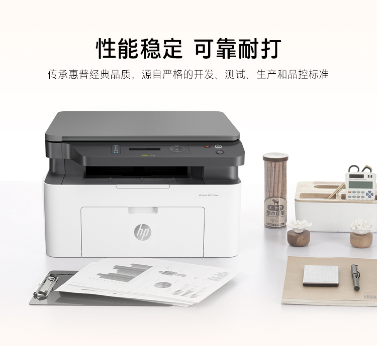 详情-03.jpg