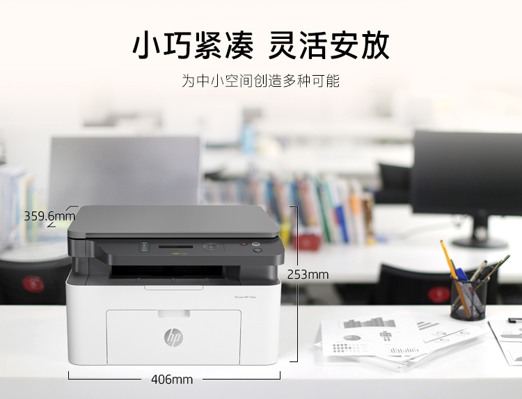详情-04.jpg