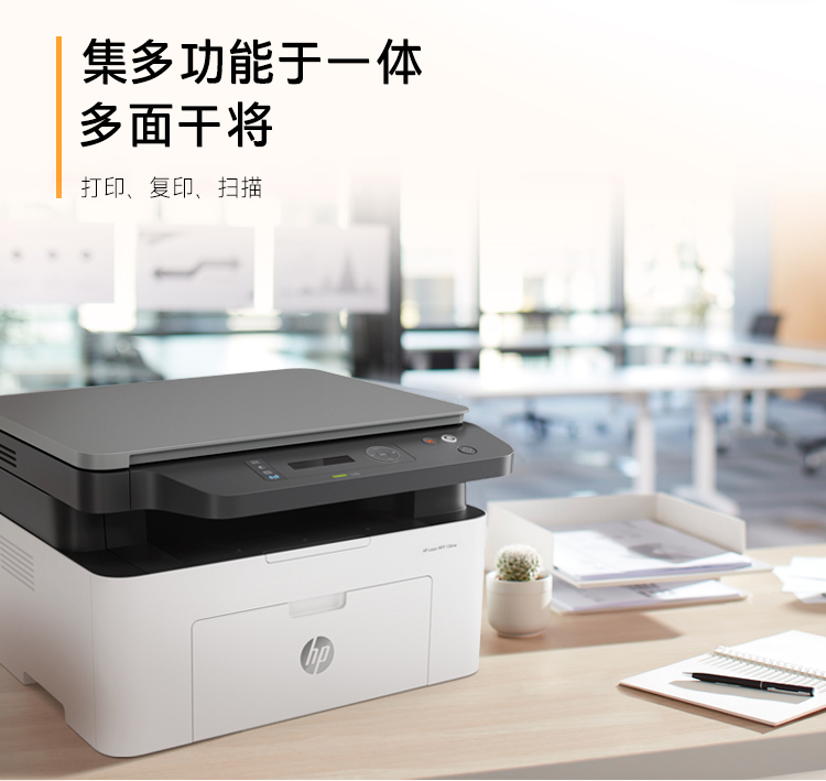 详情-10.jpg