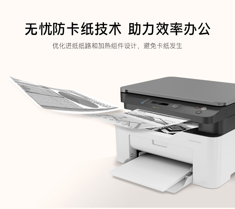 详情-11.jpg
