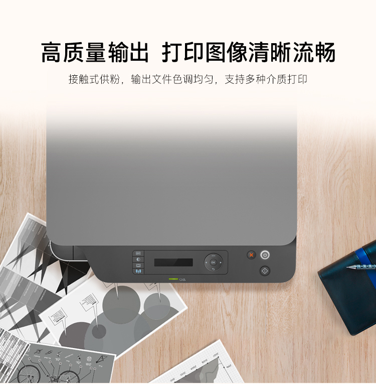 详情-12.jpg