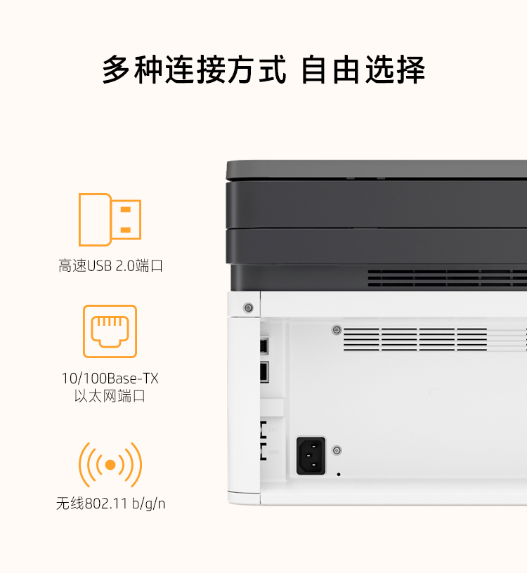 详情-13.jpg