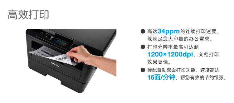 详情-03.jpg