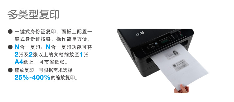 详情-04.jpg