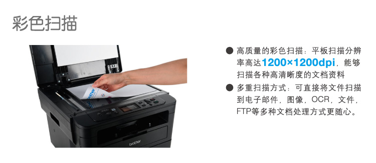 详情-05.jpg