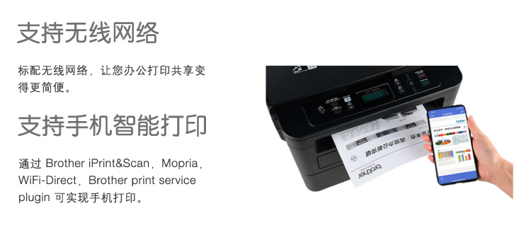 详情-06.jpg