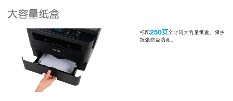 详情-07.jpg
