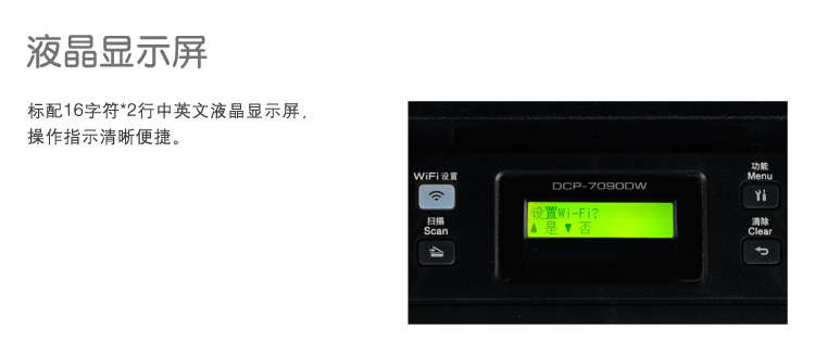 详情-08.jpg