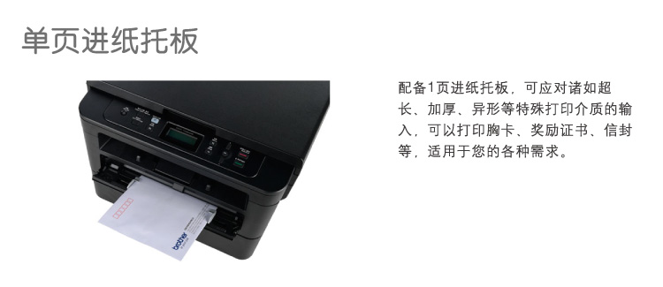 详情-09.jpg