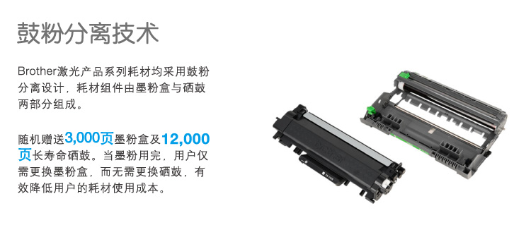 详情-10.jpg