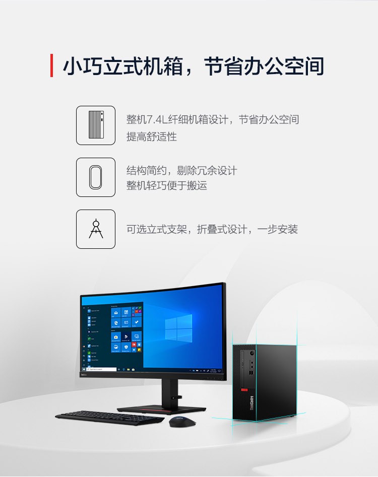 详情-02.jpg