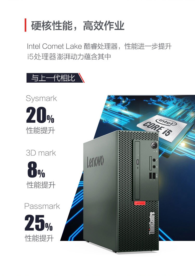 详情-03.jpg
