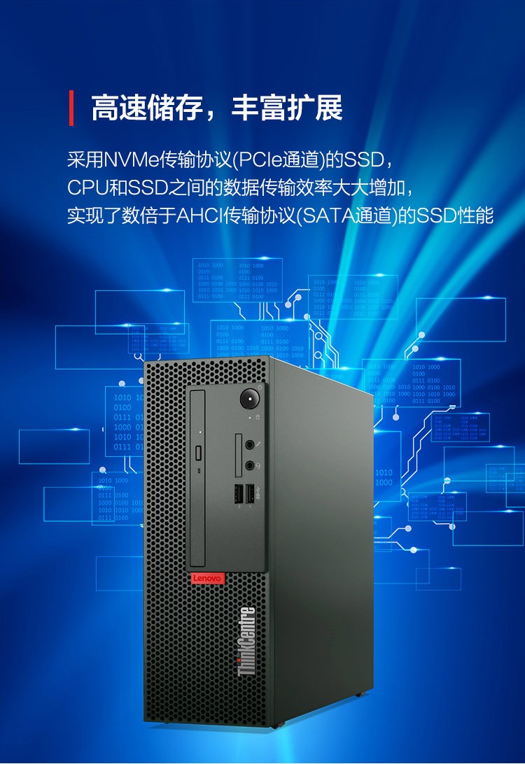 详情-04.jpg