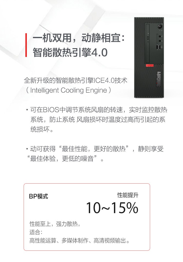 详情-05.jpg