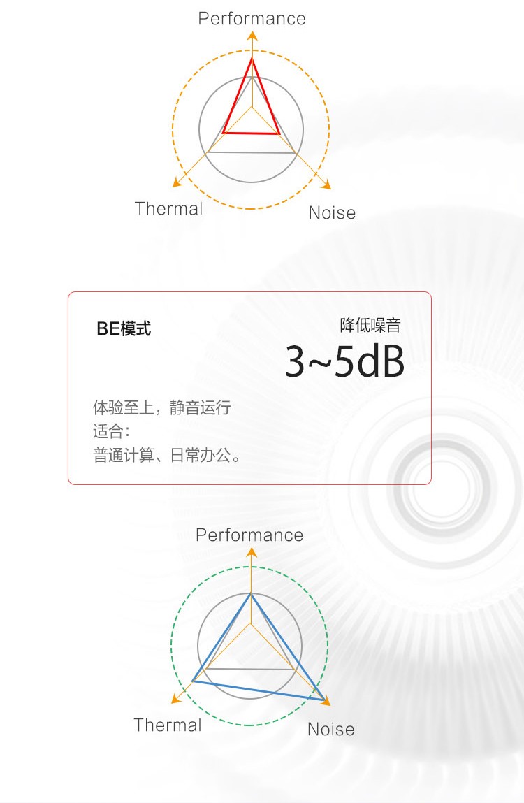 详情-06.jpg