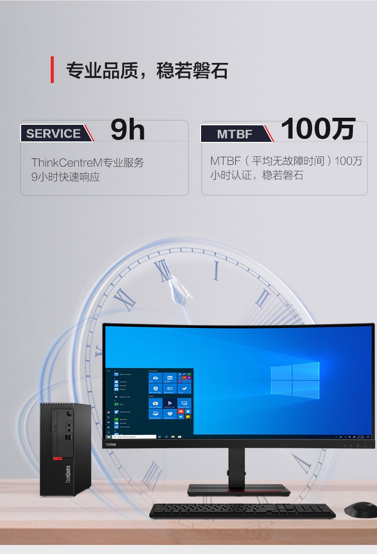 详情-07.jpg