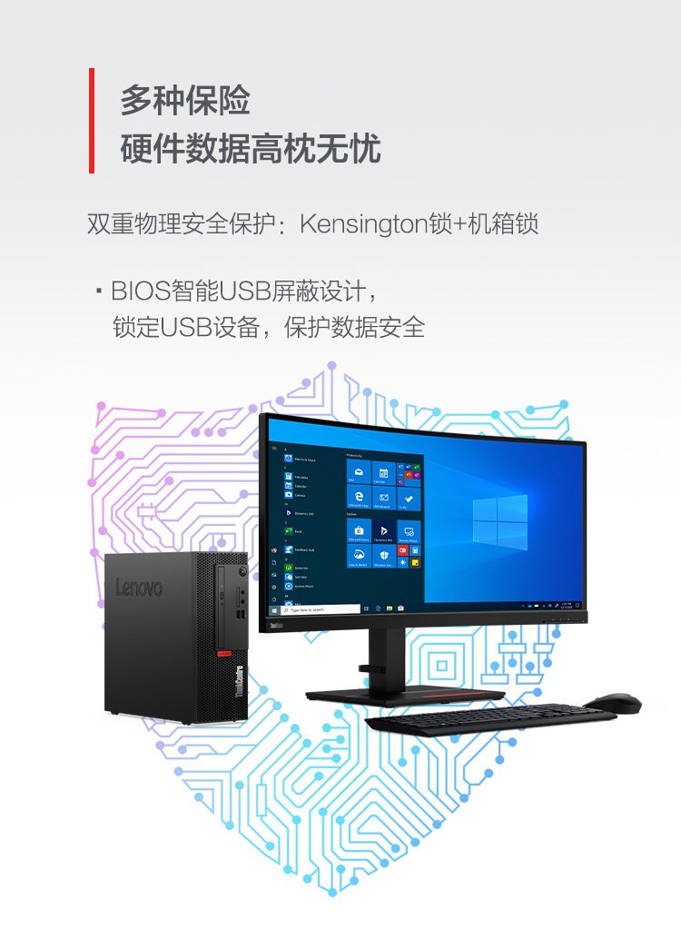 详情-08.jpg