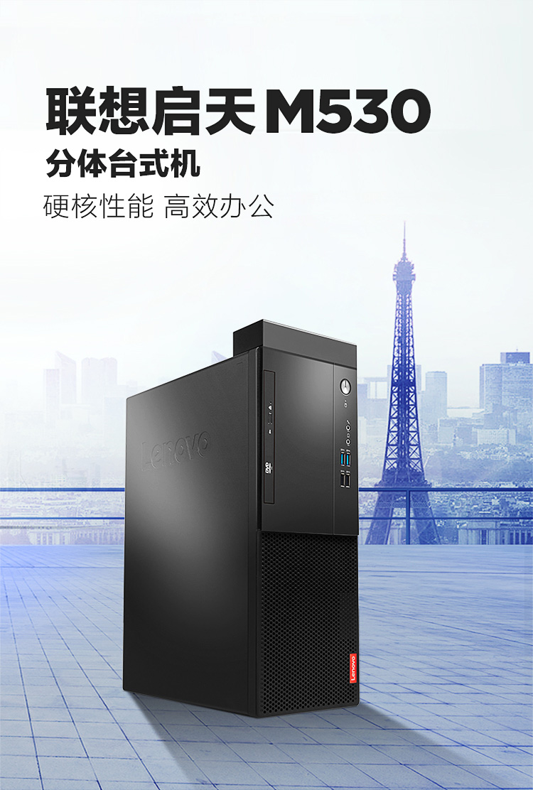 详情-02.jpg