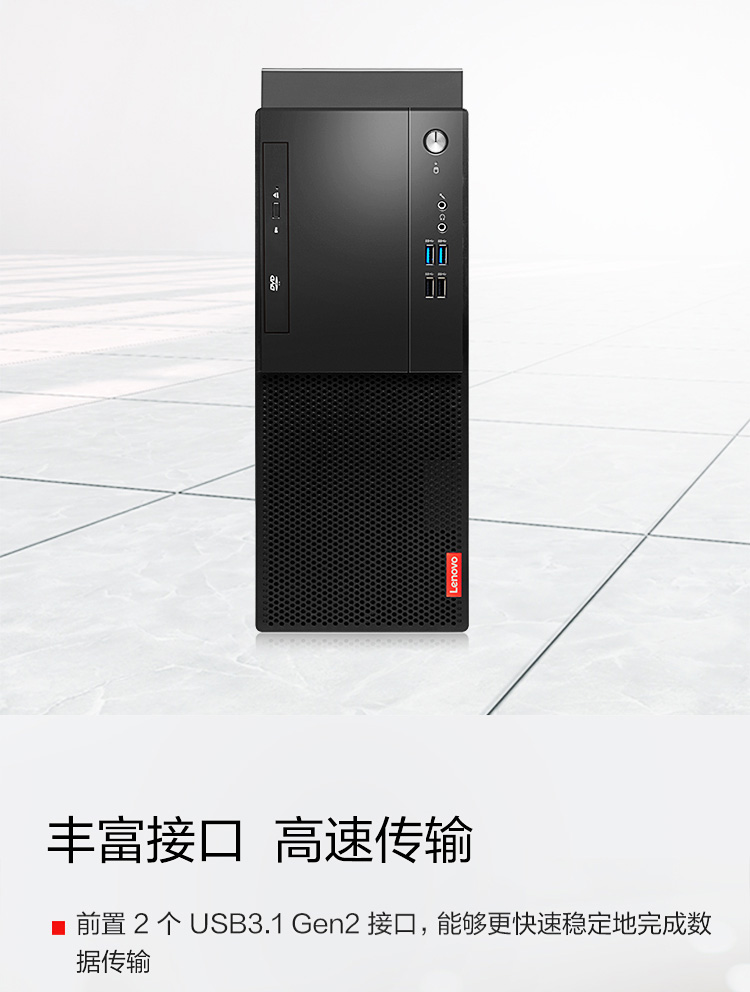 详情-06.jpg
