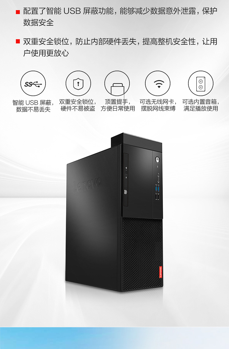 详情-08.jpg