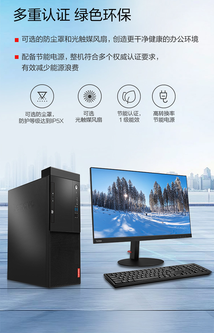 详情-09.jpg