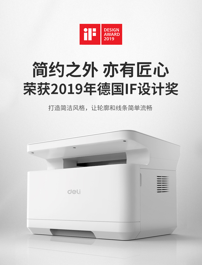 详情-05.jpg