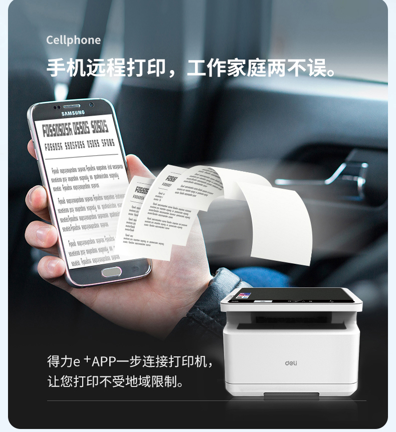 详情-07.jpg