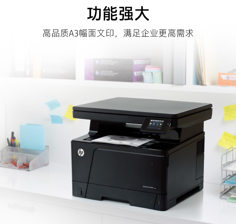 详情-03.jpg