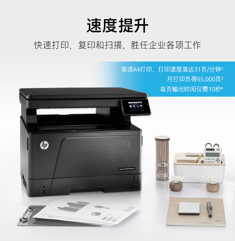 详情-04.jpg