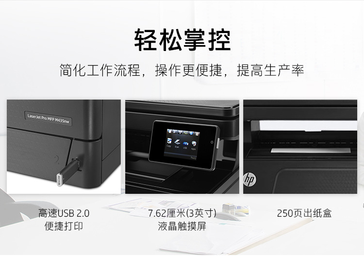 详情-06.jpg