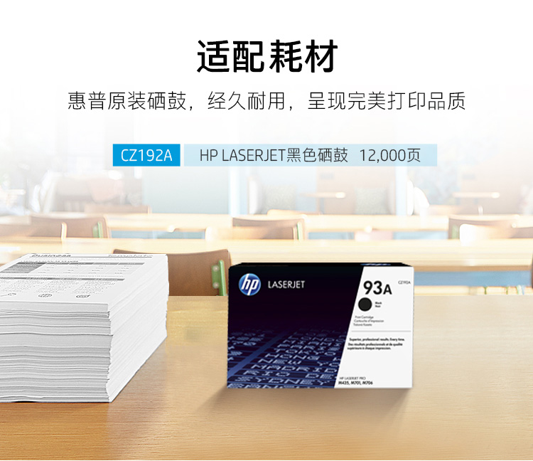 详情-07.jpg