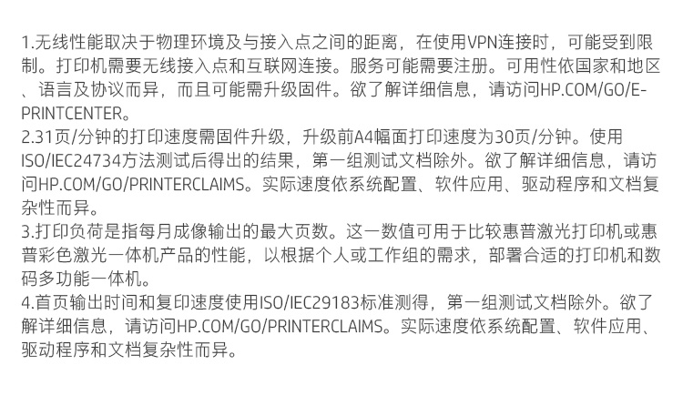 详情-09.jpg