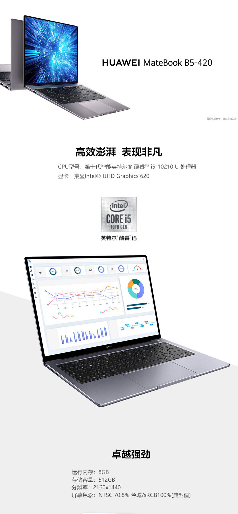 华为B5-420详情_01.jpg