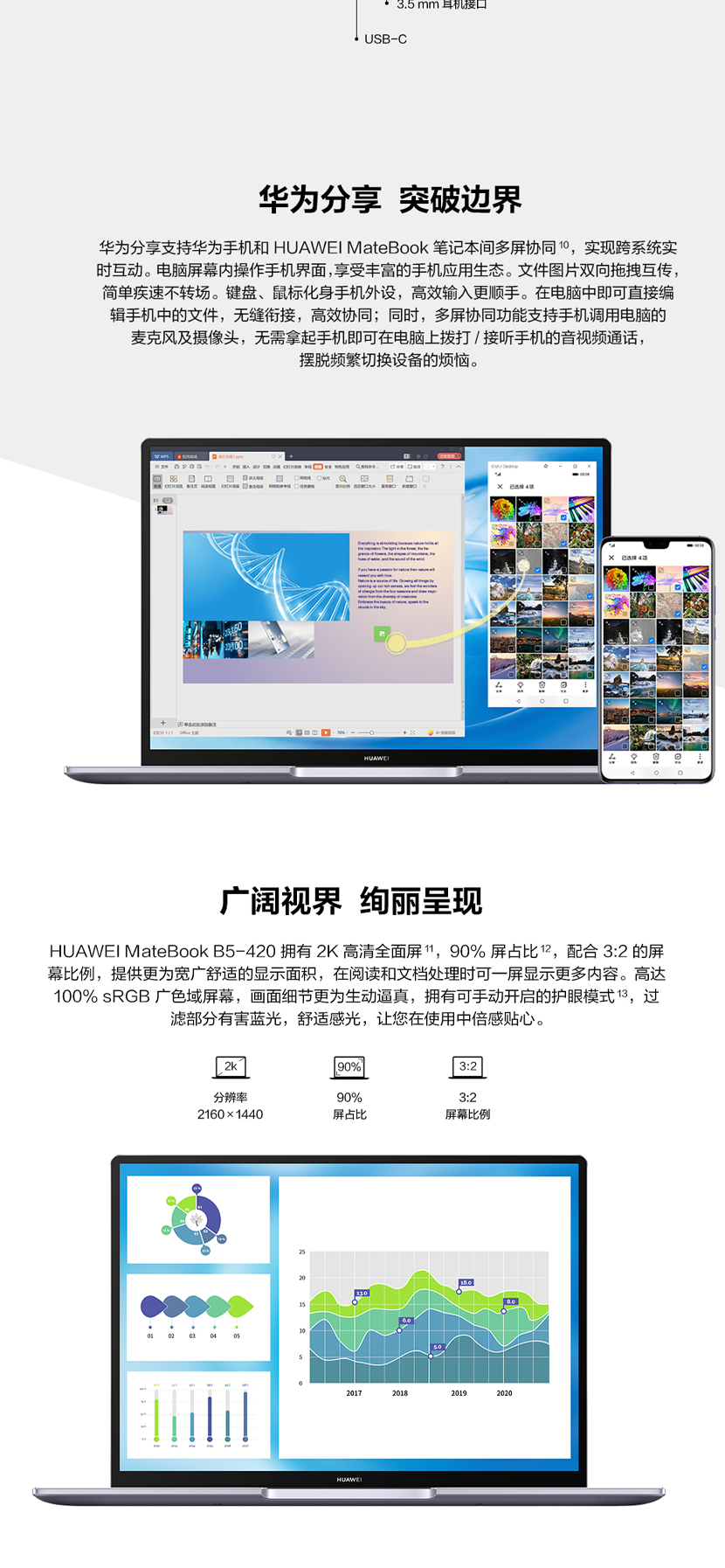 华为B5-420详情_04.jpg