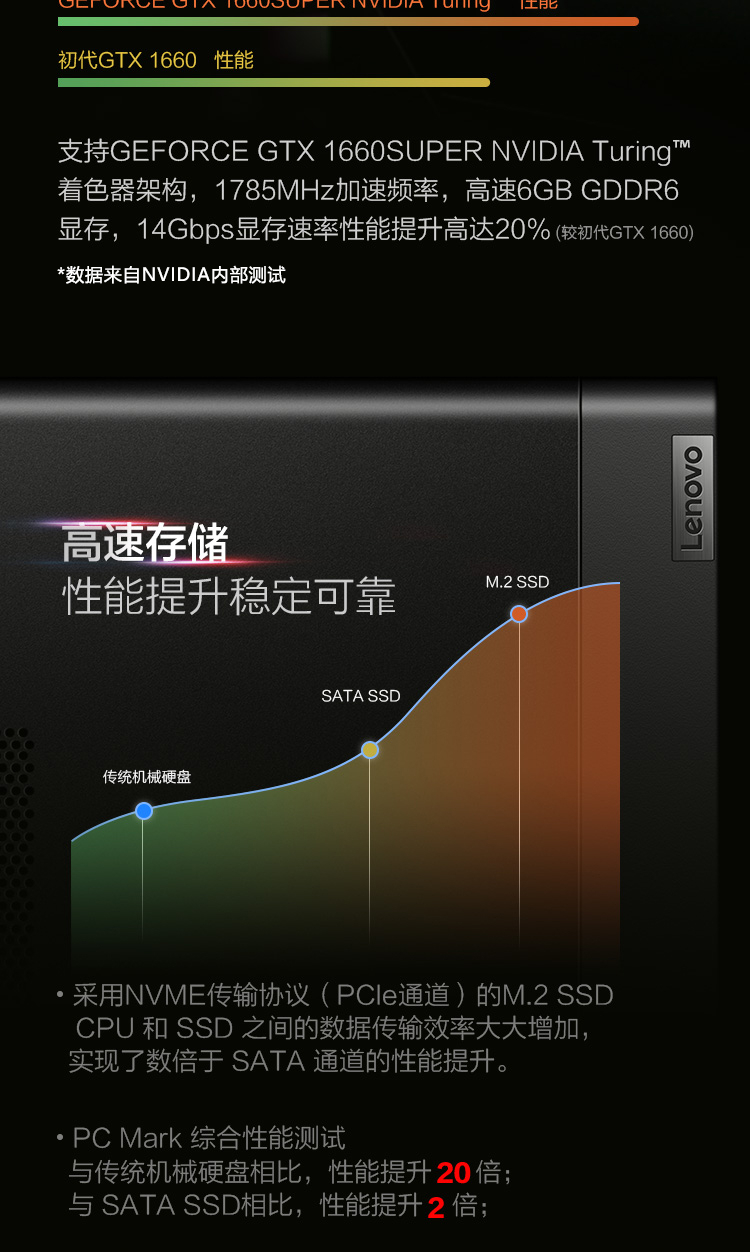 详情-06.jpg