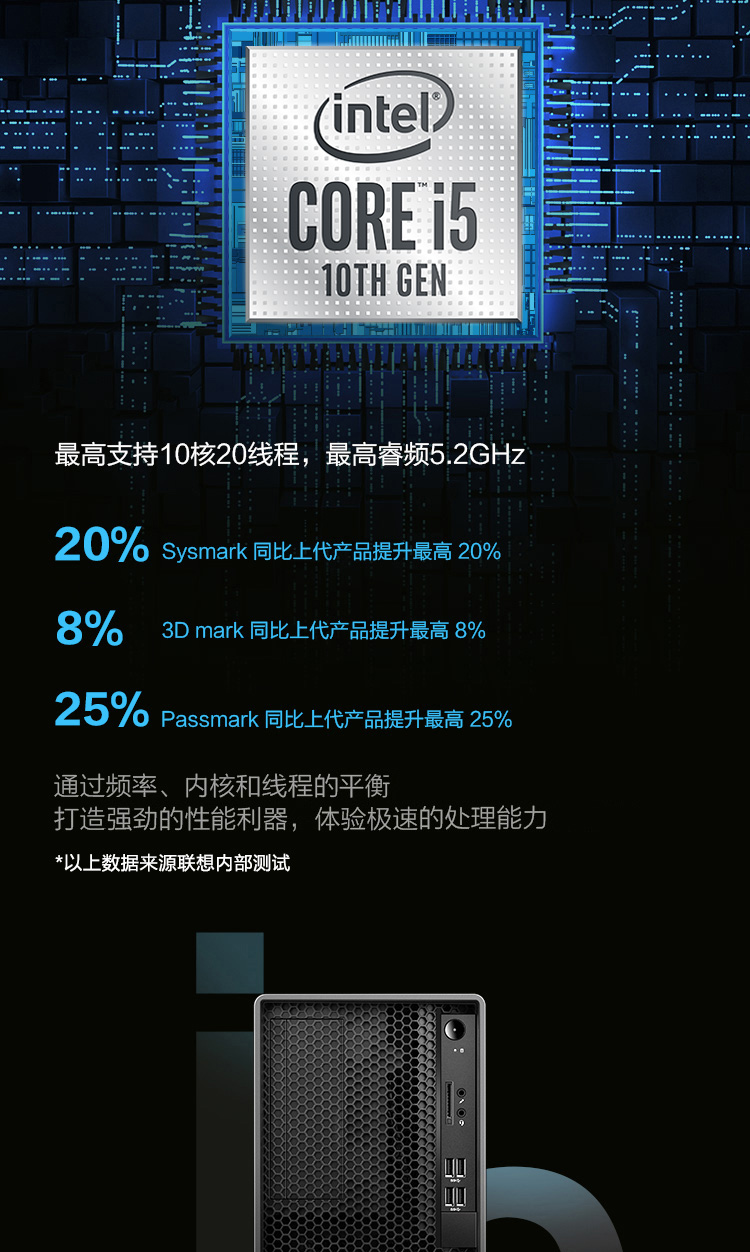 详情-04.jpg