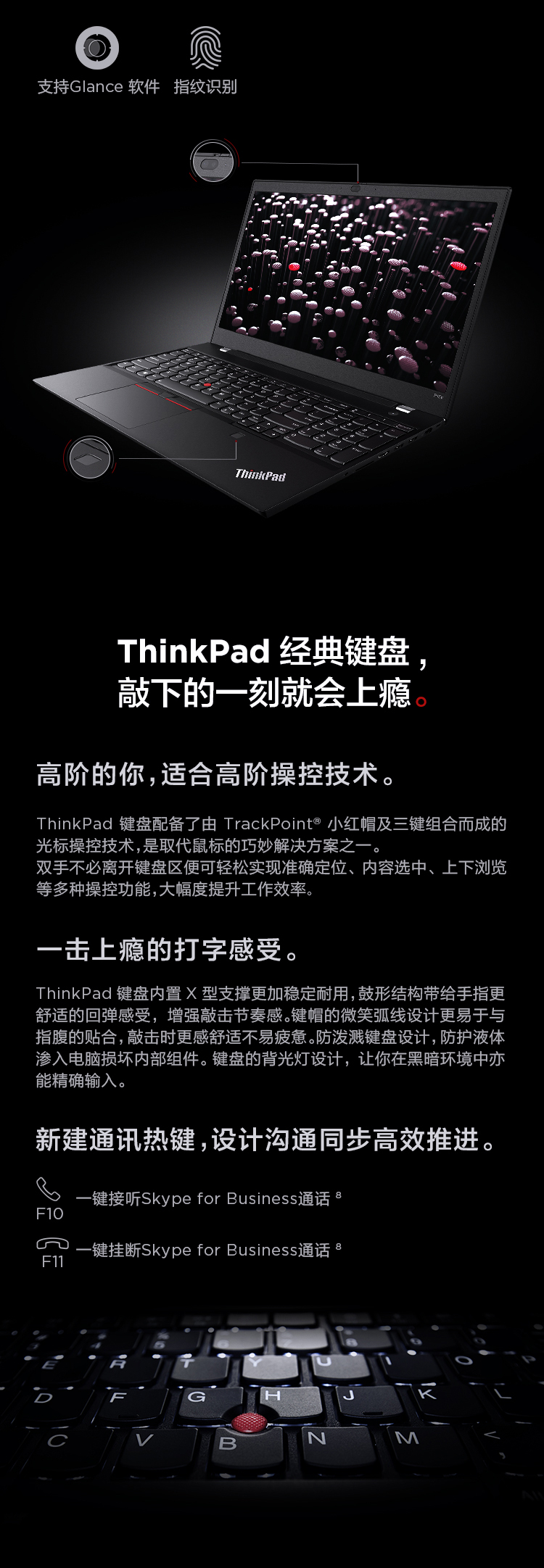 详情-05.jpg