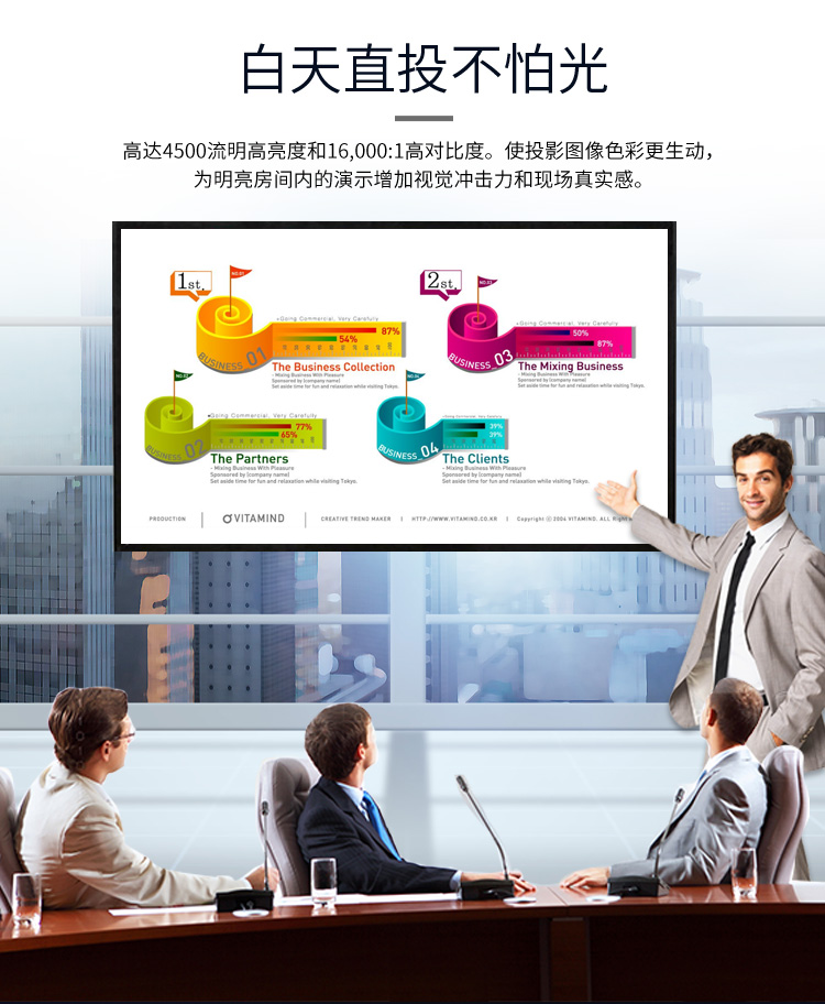详情-02.jpg