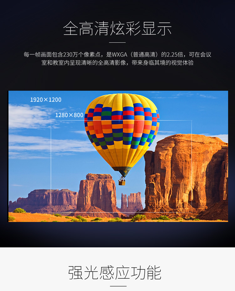 详情-03.jpg