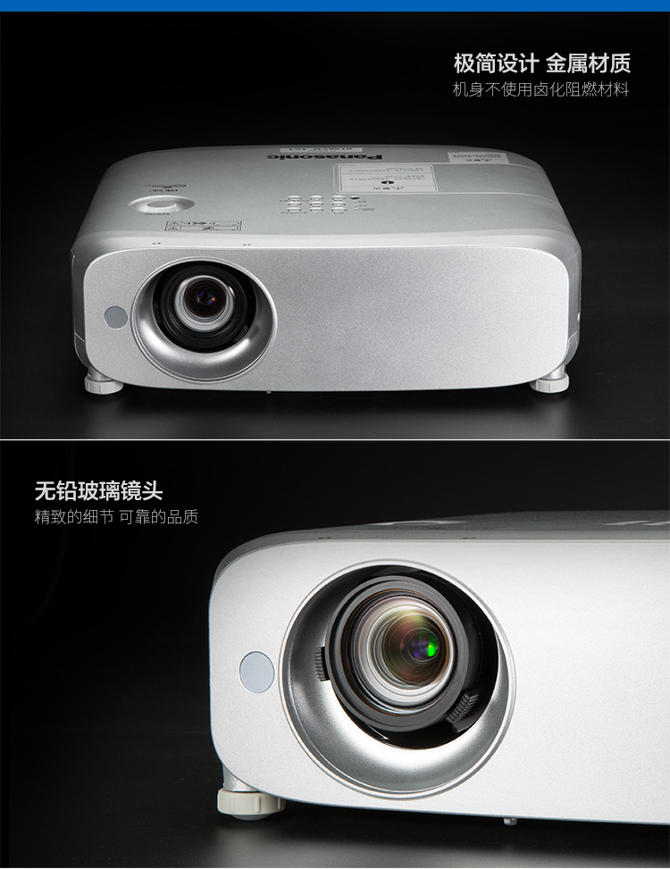 详情-08.jpg