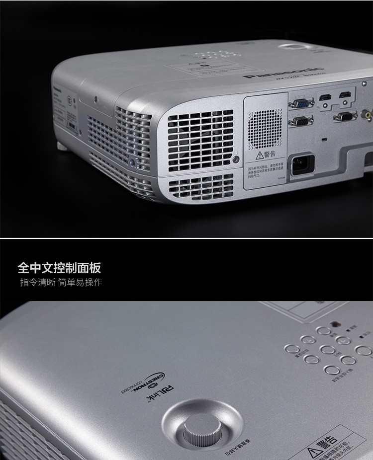 详情-09.jpg