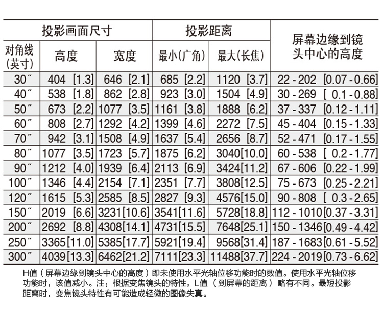 详情-11.jpg