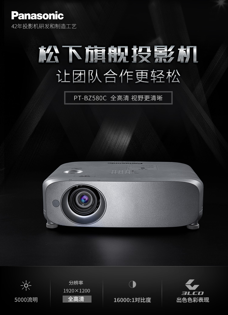 详情-01.jpg