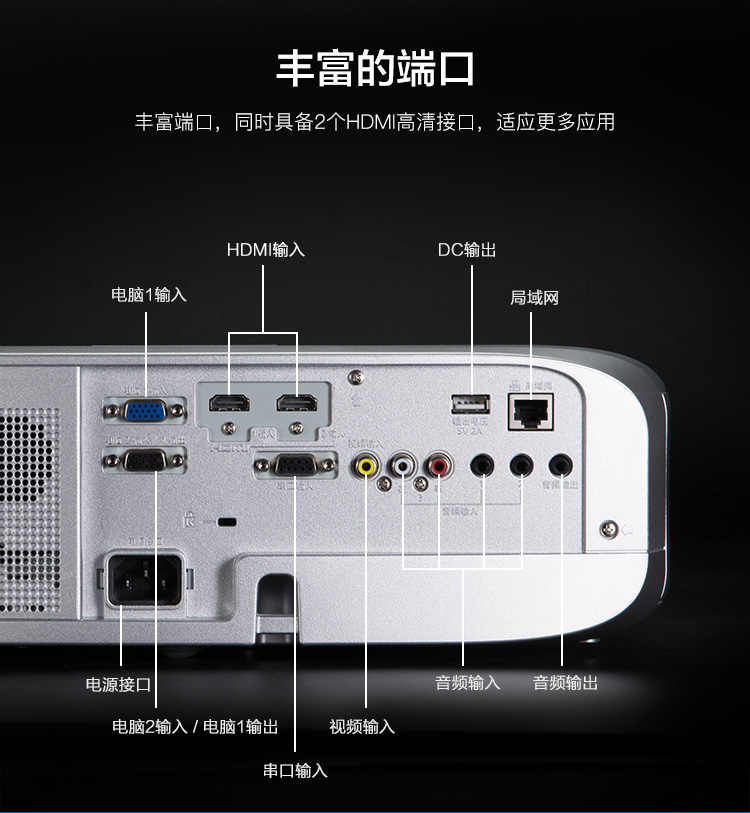 详情-09.jpg