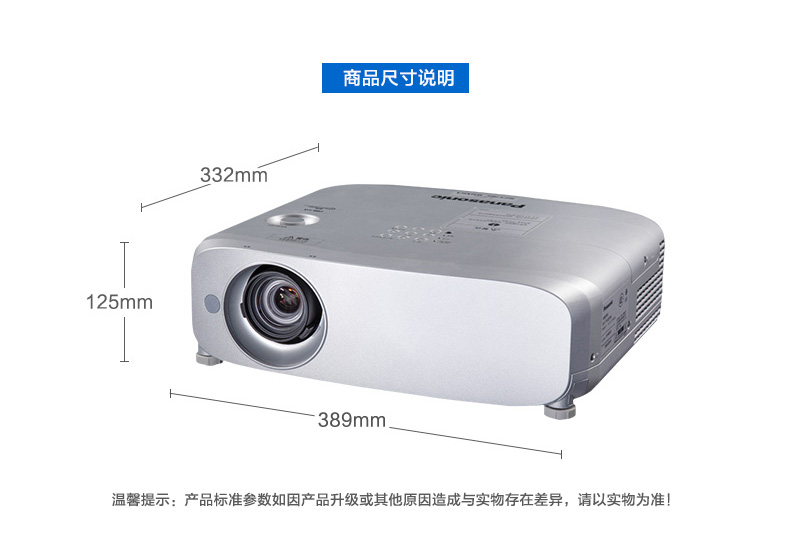 详情-14.jpg