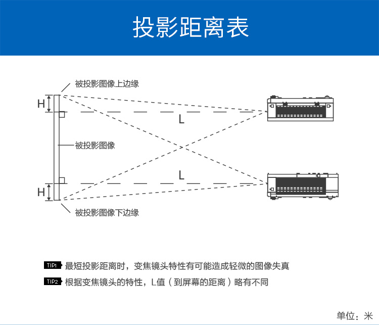 详情-15.jpg