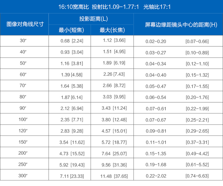 详情-16.jpg