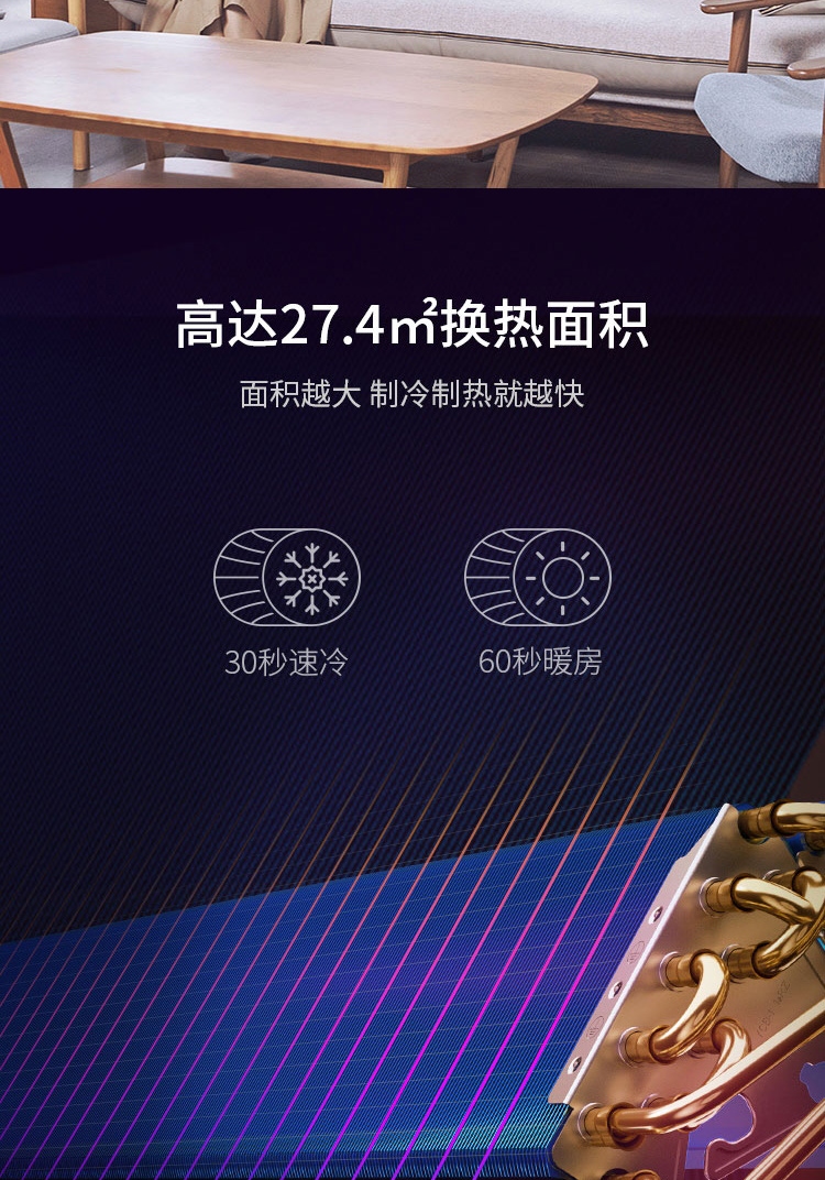 详情-03.jpg
