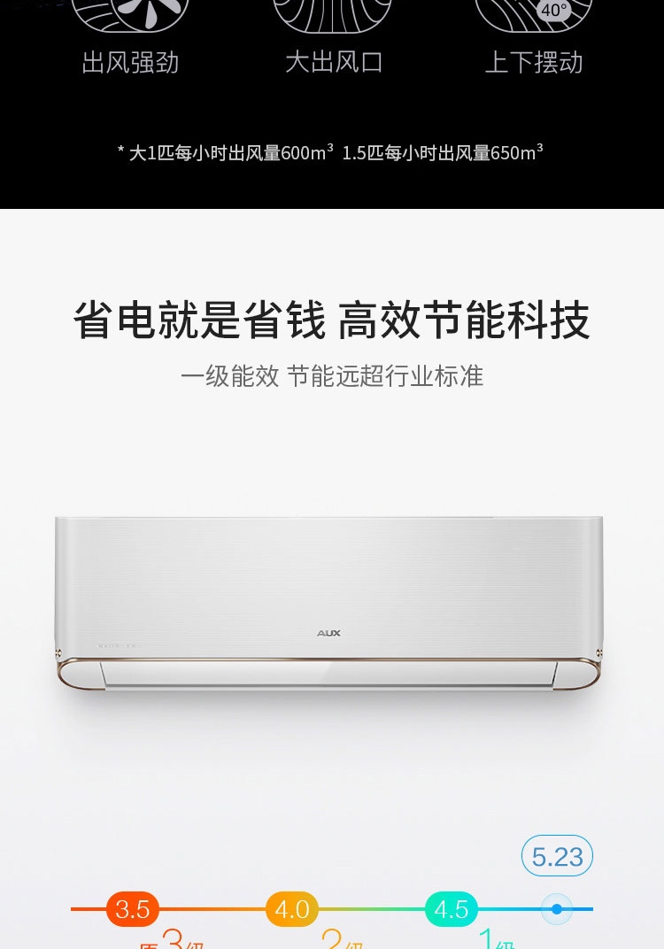 详情-05.jpg