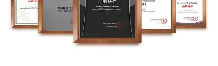 详情-10.jpg
